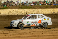 Junior 4 T4 - 14 - Latrobe - 10th Feb 2024-6