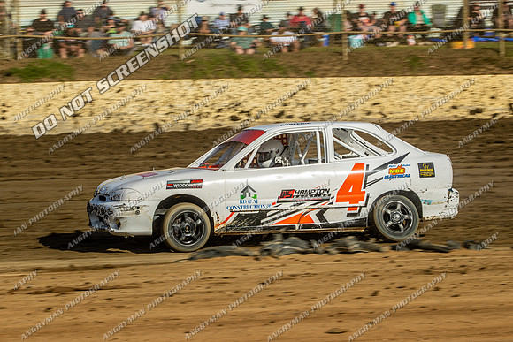 Junior 4 T4 - 14 - Latrobe - 10th Feb 2024-6