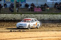 Junior 4 T4 - 14 - Latrobe - 10th Feb 2024-5