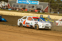 Junior 4 T4 - 14 - Latrobe - 10th Feb 2024-4