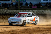 Junior 4 T4 - 14 - Latrobe - 10th Feb 2024-10