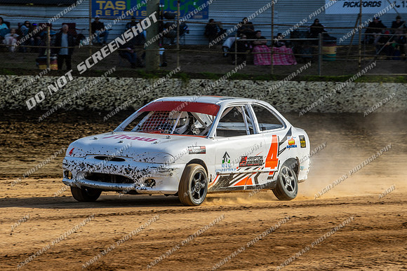 Junior 4 T4 - 14 - Latrobe - 10th Feb 2024-10