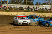 Junior 4 T4 - 14 - Latrobe - 10th Feb 2024-3