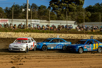 Junior 4 T4 - 14 - Latrobe - 10th Feb 2024-2
