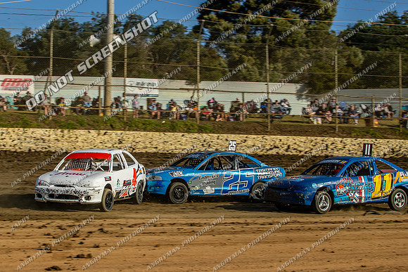 Junior 4 T4 - 14 - Latrobe - 10th Feb 2024-2