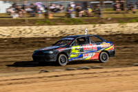 Junior 5 T5 - 14 - Latrobe - 10th Feb 2024-8