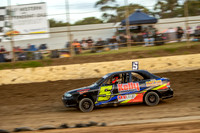 Junior 5 T5 - 14 - Latrobe - 10th Feb 2024-13