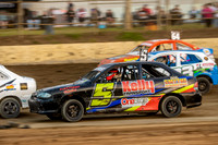Junior 5 T5 - 14 - Latrobe - 10th Feb 2024-10
