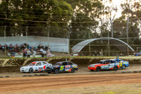 Junior 5 T5 - 14 - Latrobe - 10th Feb 2024-14