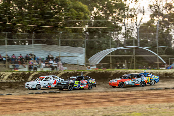 Junior 5 T5 - 14 - Latrobe - 10th Feb 2024-14