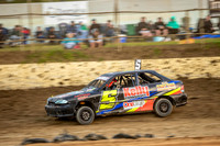 Junior 5 T5 - 14 - Latrobe - 10th Feb 2024-16