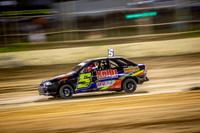Junior 5 T5 - 14 - Latrobe - 10th Feb 2024-17