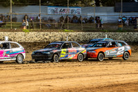 Junior 5 T5 - 14 - Latrobe - 10th Feb 2024-3