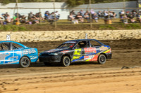 Junior 5 T5 - 14 - Latrobe - 10th Feb 2024-5