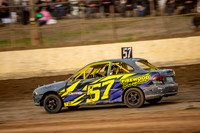 Junior 57 T57 - 14 - Latrobe - 10th Feb 2024-3