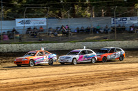 Junior 64 T64 - 14 - Latrobe - 10th Feb 2024-2