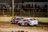 Junior 65 T65 - 14 - Latrobe - 10th Feb 2024-3
