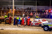 Junior 65 T65 - 14 - Latrobe - 10th Feb 2024-4
