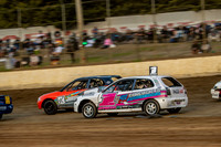 Junior 77 T77 - 14 - Latrobe - 10th Feb 2024-3