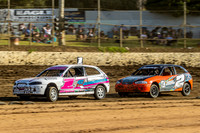 Junior 77 T77 - 14 - Latrobe - 10th Feb 2024-2