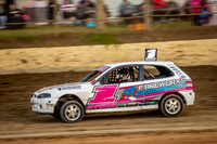 Junior 77 T77 - 14 - Latrobe - 10th Feb 2024-5