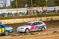 Junior 77 T77 - 14 - Latrobe - 10th Feb 2024-4