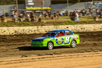 Junior 8 T8 - 14 - Latrobe - 10th Feb 2024-3