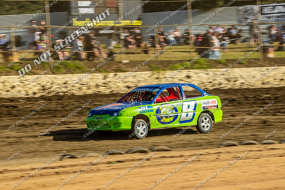 Junior 8 T8 - 14 - Latrobe - 10th Feb 2024-3