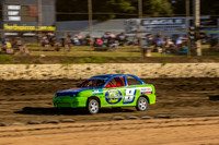 Junior 8 T8 - 14 - Latrobe - 10th Feb 2024-2