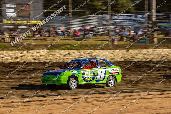 Junior 8 T8 - 14 - Latrobe - 10th Feb 2024-2