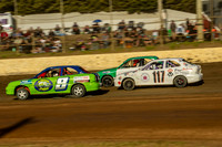 Junior 8 T8 - 14 - Latrobe - 10th Feb 2024-5