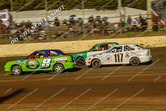 Junior 8 T8 - 14 - Latrobe - 10th Feb 2024-5