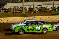 Junior 8 T8 - 14 - Latrobe - 10th Feb 2024-4
