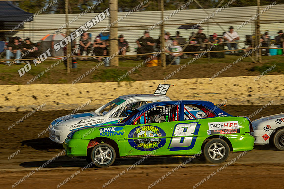 Junior 8 T8 - 14 - Latrobe - 10th Feb 2024-4