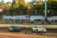 Street Stock 1 A1 - 14 - Latrobe - 10th Feb 2024-13