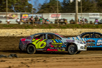 Street Stock 1 A1 - 14 - Latrobe - 10th Feb 2024-6