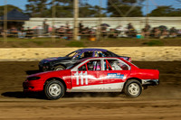 T111
