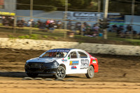 Street Stock 29 T29 - 14 - Latrobe - 10th Feb 2024-2