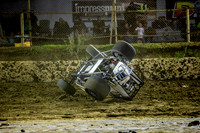 Wingless 10 T10 - 14 - Latrobe - 10th Feb 2024-14