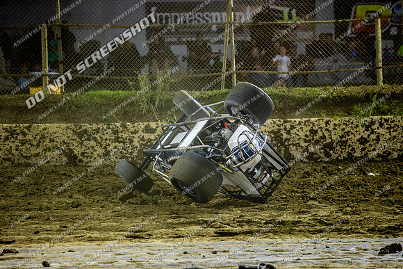 Wingless 10 T10 - 14 - Latrobe - 10th Feb 2024-14