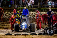 Wingless 10 T10 - 14 - Latrobe - 10th Feb 2024-15