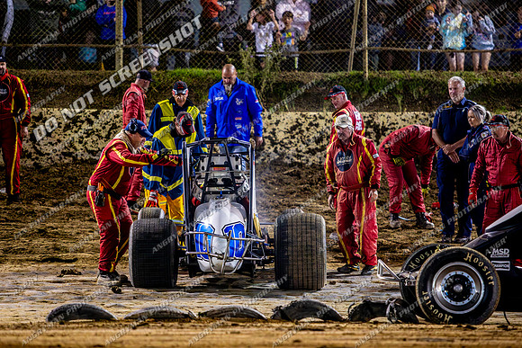 Wingless 10 T10 - 14 - Latrobe - 10th Feb 2024-15