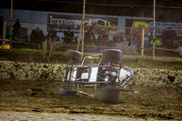 Wingless 10 T10 - 14 - Latrobe - 10th Feb 2024-12