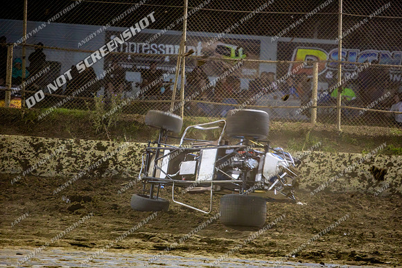 Wingless 10 T10 - 14 - Latrobe - 10th Feb 2024-12