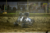 Wingless 10 T10 - 14 - Latrobe - 10th Feb 2024-13