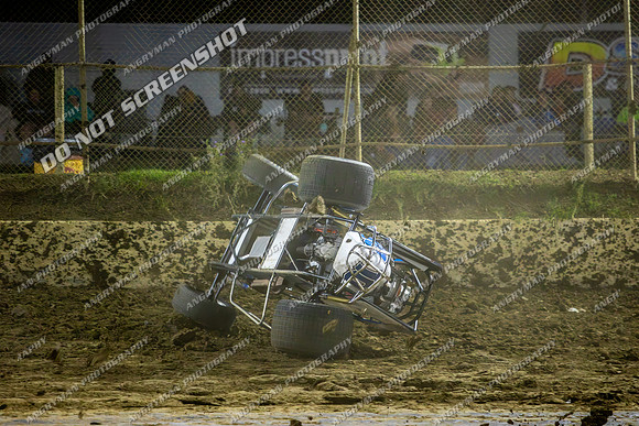 Wingless 10 T10 - 14 - Latrobe - 10th Feb 2024-13
