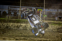 Wingless 10 T10 - 14 - Latrobe - 10th Feb 2024-11