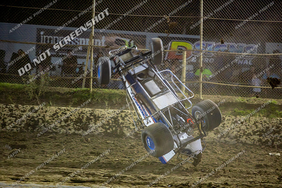 Wingless 10 T10 - 14 - Latrobe - 10th Feb 2024-11
