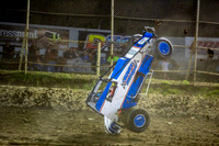 Wingless 10 T10 - 14 - Latrobe - 10th Feb 2024-10