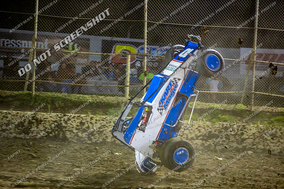 Wingless 10 T10 - 14 - Latrobe - 10th Feb 2024-10